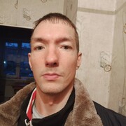 Антон 33 года (Рыбы) Белово