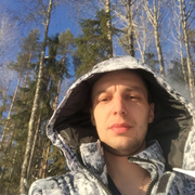Знакомства в Мирном (Архангельская обл.) с пользователем Сергей 31 год (Дева)