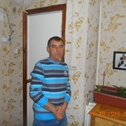 Иван из Овидиополя желает познакомиться с тобой