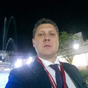 Андрей 43 года (Телец) Домодедово