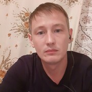 эдуард 31 год (Рак) Янаул