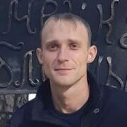 Александр 28 лет (Стрелец) Лесосибирск