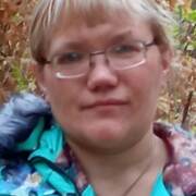 Ирина 37 лет (Скорпион) Донецк