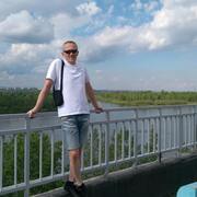 Aлексей 51 год (Лев) Шахунья