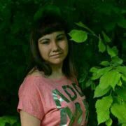 Елена 19 лет (Рак) хочет познакомиться в Ракитном
