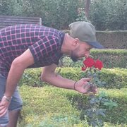 ماطحنا مارفدونا из Алькобендас желает познакомиться с тобой
