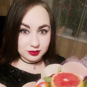 Оленька 28 лет (Козерог) Прокопьевск