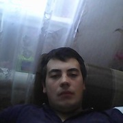 Рустам 29 лет (Рак) хочет познакомиться в Нурлате
