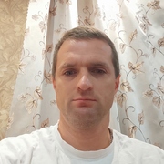 Александр 42 года (Лев) Шахтерск