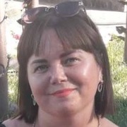 Марина 39 лет (Скорпион) Хмельницкий