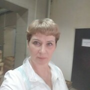 Наталья 50 лет (Водолей) Свободный