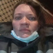 Знакомства в Семипалатинске с пользователем Ольга Бердюгина 36 лет (Дева)
