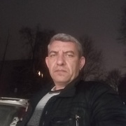 Николай 43 года (Козерог) Рязань