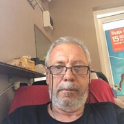 Знакомства в Сочи с пользователем Евгений 65 лет (Рак)