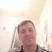 Сергей 40 лет (Дева) Норильск