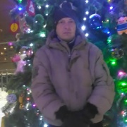 Сергей 40 лет (Лев) хочет познакомиться в Вологде