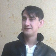 Александр Федоренко 31 год (Лев) Уссурийск