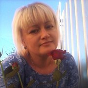 Людмила 22 года (Дева) хочет познакомиться в Мглине