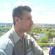 Начать знакомство с пользователем Михаил 52 года (Скорпион) в Чаплыгине