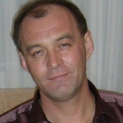 сергей 53 года (Скорпион) Волгодонск