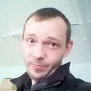 Виктор 40 лет (Лев) Надым