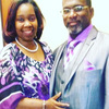 Ricardo Armstead, 47, г.Херндон Ricardo Armstead, 47, г.Херндон