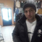 Ренат 40 лет (Стрелец) Тогучин