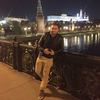 Денис, 27, г.Москва Денис, 27, г.Москва