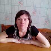 Люда Ионова 36 лет (Телец) Коломна