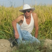 Евгений из Янгиюля желает познакомиться с тобой