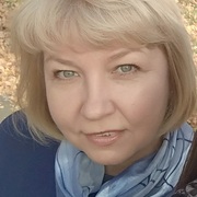 Наталья 51 год (Стрелец) Выкса