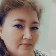 Ксения 47 лет (Весы) Чехов