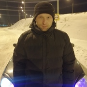 Леха 31 год (Рыбы) Волгоград
