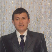 руслан 41 год (Лев) на сайте знакомств Явленки