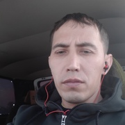 Знакомства в Успенке с пользователем жастилек 38 лет (Весы)