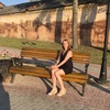 Татьяна, 42, г.Москва Татьяна, 42, г.Москва