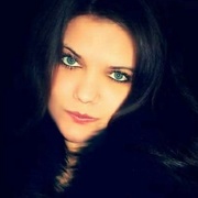Катерина 31 год (Скорпион) хочет познакомиться в Добром