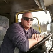 Знакомства в Алдане с пользователем Данил 39 лет (Лев)