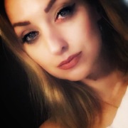 Екатерина 30 лет (Козерог) Севастополь