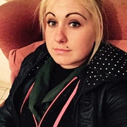 Подружиться с пользователем rebeka 34 года (Стрелец)