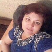 elena из Половинного желает познакомиться с тобой