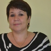Тамара 55 лет (Весы) Шадринск