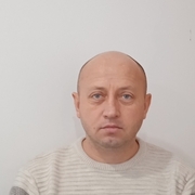 Михаил 37 лет (Водолей) Ессентуки