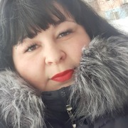 Начать знакомство с пользователем Екатерина 32 года (Дева) в Глубоком