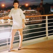 Наталья 41 год (Близнецы) Королев