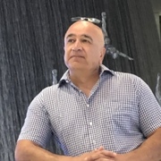Знакомства в Стокгольме с пользователем Lejon 45 лет (Лев)