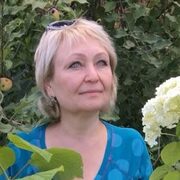 Начать знакомство с пользователем Елена 61 год (Рыбы) в Усть-Кокса