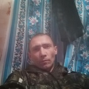 Подружиться с пользователем Антон 33 года (Близнецы)
