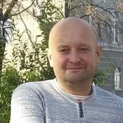 Саша 43 года (Стрелец) Чернигов