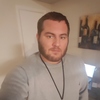 Jason Dennis, 36, г.Колониал Хайтс Jason Dennis, 36, г.Колониал Хайтс